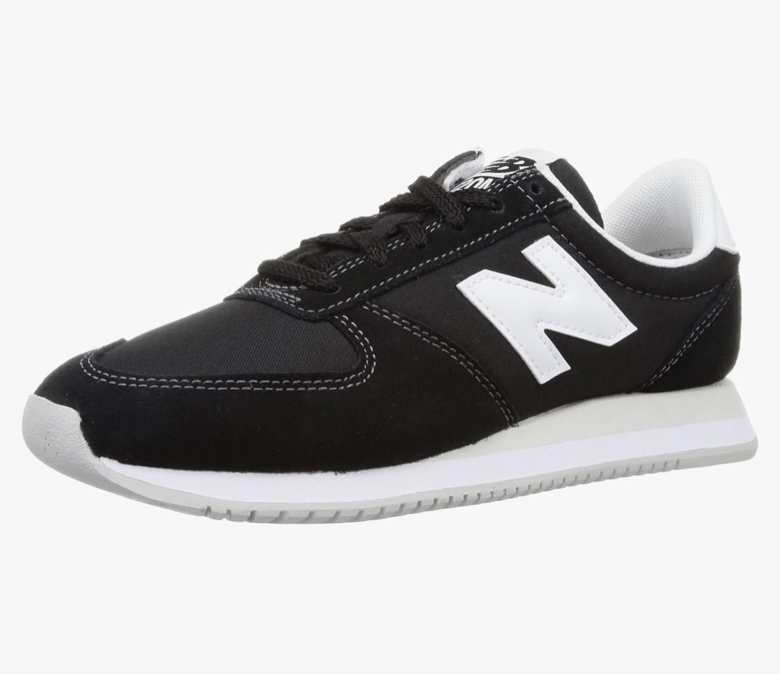 New Balance M1530BK ニューバランス item details | Yahoo! Japan