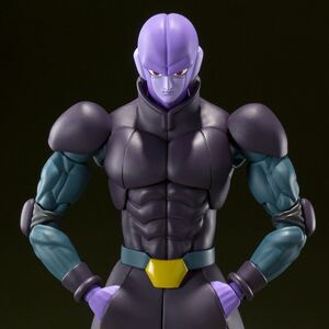 売り切り！SHフィギュアーツ ドラゴンボール　新品未開封　プレバン限定　ヒット