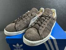 新品29㎝/US11 adidas CAMPUS TOKYO DESERT 東京砂漠 ビリーズ エンター × search アディダス オリジナルス キャンパス search 80S GY3995_画像8