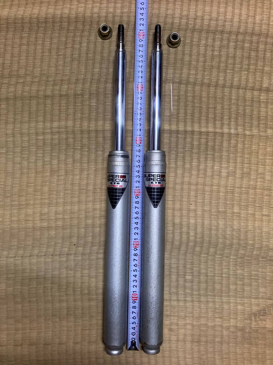 2023年最新】ヤフオク! -レパード(サスペンション)の中古品・新品・未