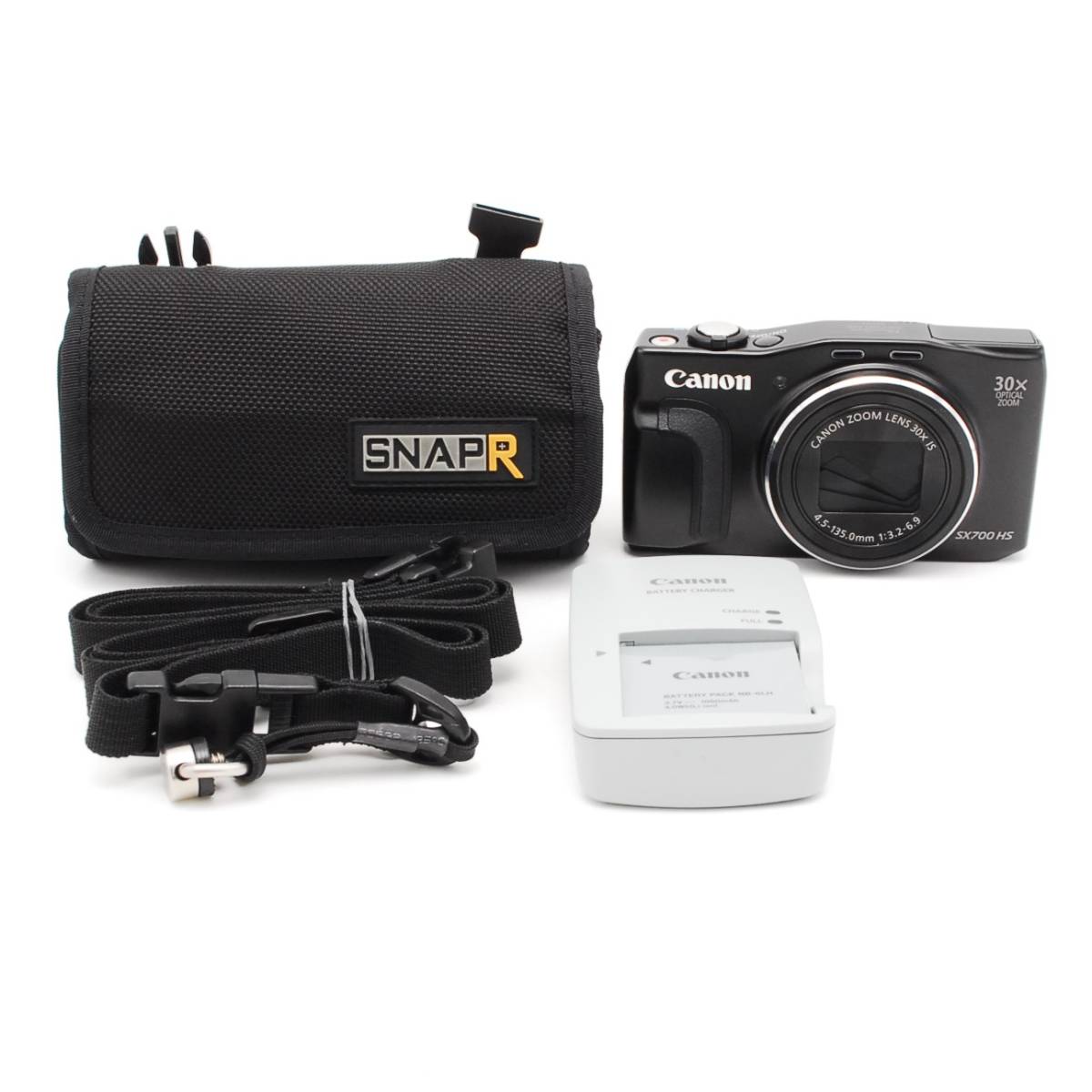 2023年最新】ヤフオク! -canon powershot sx700 hsの中古品・新品・未