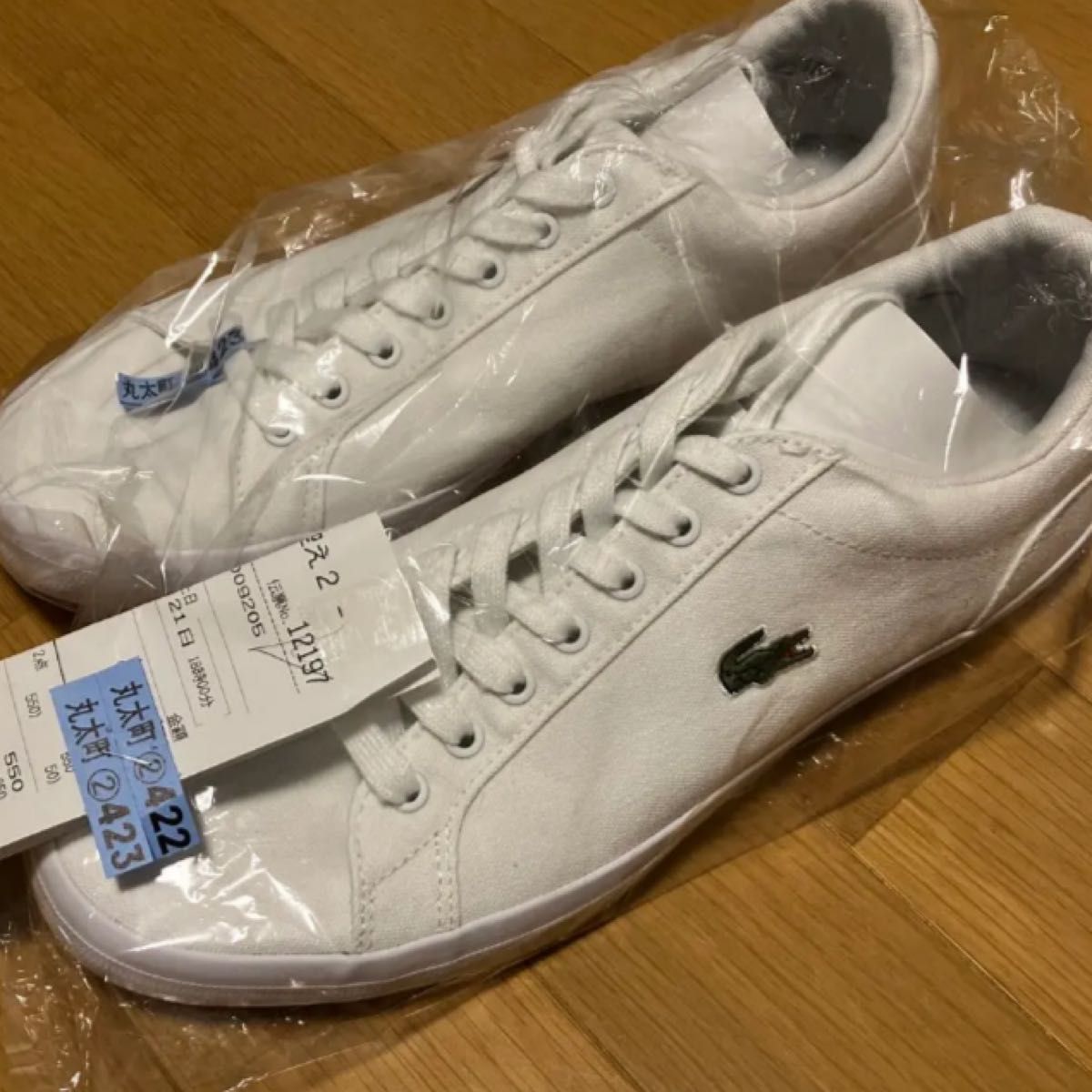 27 0cm adidas STAN SMITH SPORTY & RICH アディダス スタンスミス