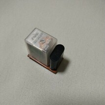 スパークキラー 0.033μF-120Ω ８個セット E_画像3