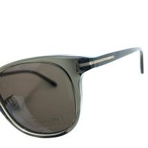 TOM FORD トムフォード FT0876-D 20E サングラス Tom Ford Sunglasses TF0876-D 20E アジアンフィット　アイウェア_画像7