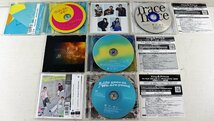 S◆中古品◆CD+DVD 『King&Prince/キンプリ 8本セット まとめ売り』 平野紫耀/岸優太/永瀬廉 他 ユニバーサルミュージック ※帯付あり_画像5