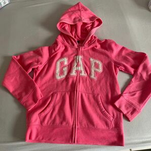 GAP kids160