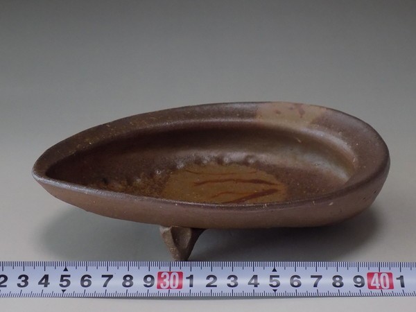 2023年最新】Yahoo!オークション -佐藤(備前)の中古品・新品・未使用品一覧