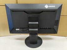 EIZO FlexScan EV2785 1台 ③_画像4