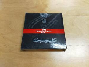 レコード　11Sチェーン　RECORD　CN11-RE1　CAMPAGNOLO　カンパニョーロ