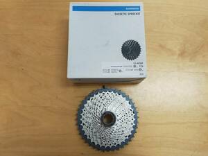 CS-M7000 11-40 11S　GRX　SLX　シマノ　shimano