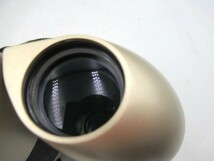 ω NASHICA ナシカ光学 ズーム付 双眼鏡 PRISM 20-100x27mm COMPACT ZOOM BINOCULAR_画像5