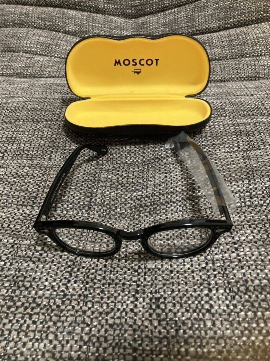 2023年最新】ヤフオク! -moscot lemtoshの中古品・新品・未使用品一覧