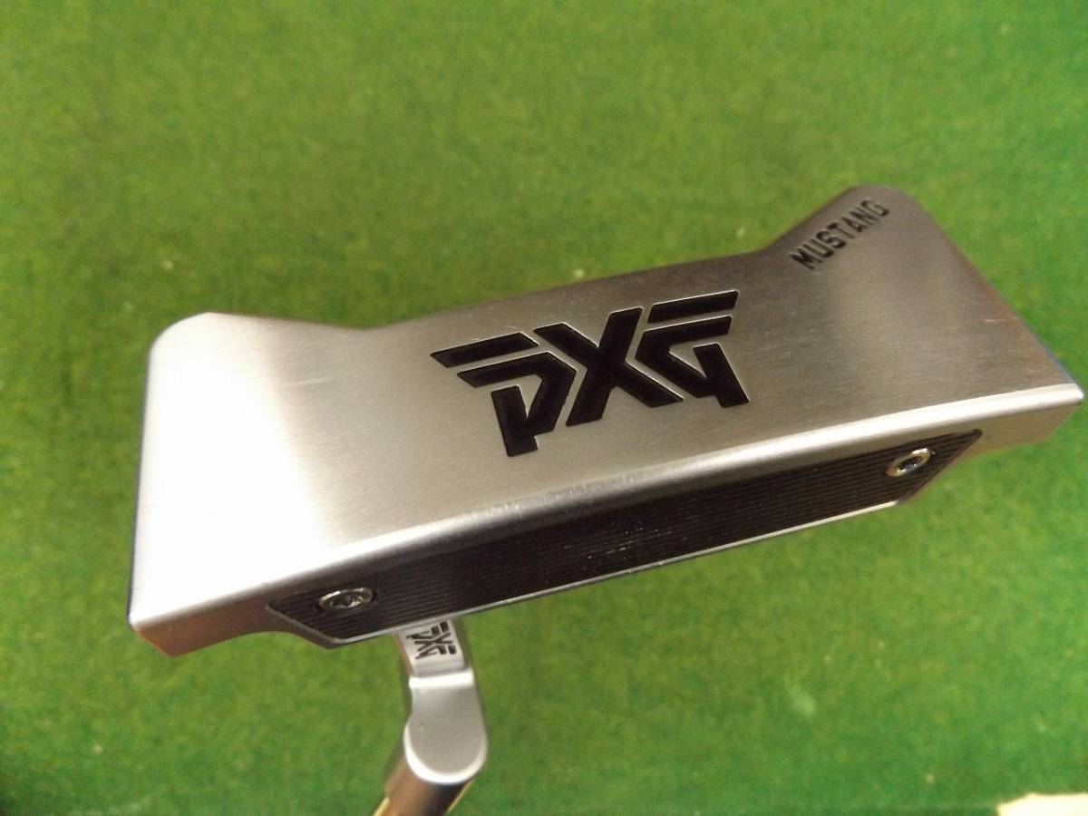 2023年最新】ヤフオク! -pxg ゴルフ(その他)の中古品・新品・未使用品一覧