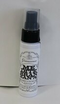 1円スタート!ME DITE RRAN EAN74新品grancense FRAGRANCE COLLECTION50ml_画像2