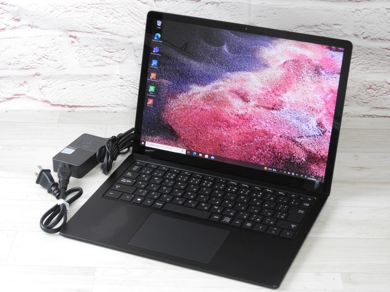 年最新ヤフオク! i7 laptopの中古品・新品・未使用品一覧