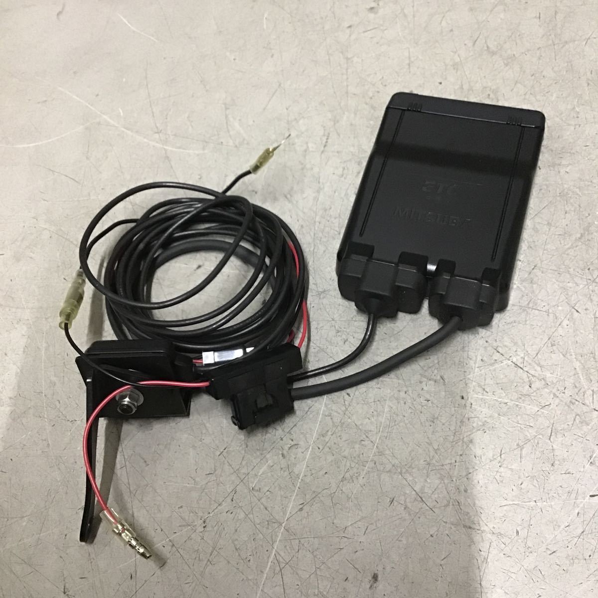 ヤフオク! -「be61」の落札相場・落札価格