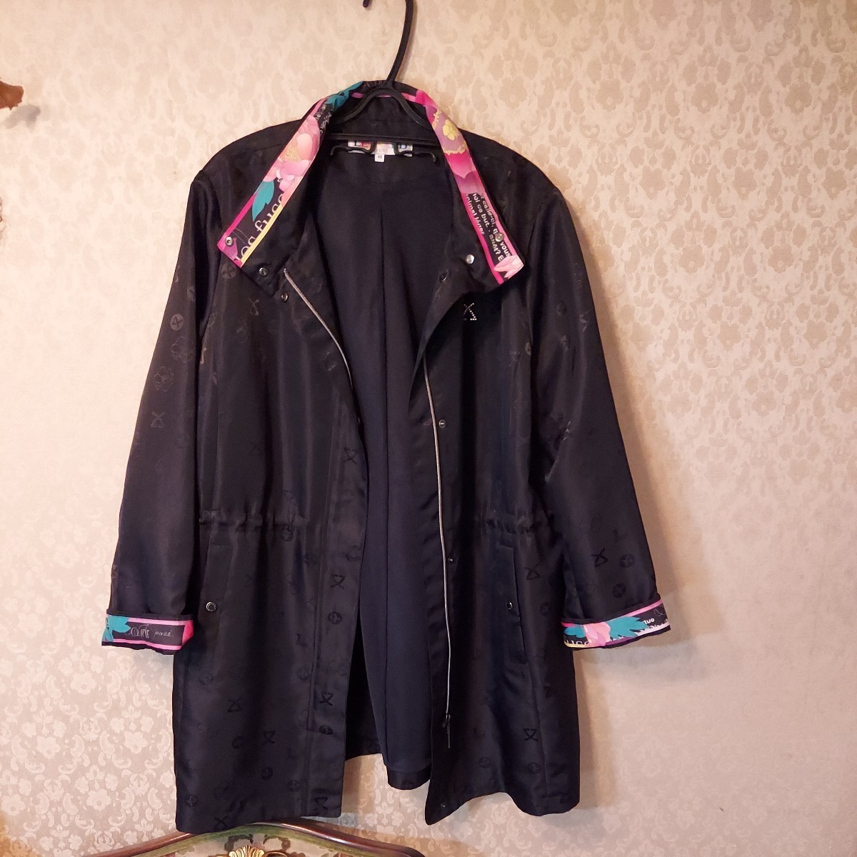 2023年最新】ヤフオク! - 女性用(レオナール ブランド別)の中古品