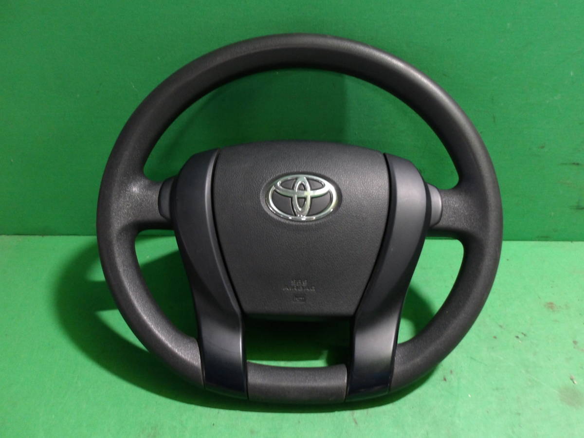 2023年最新】Yahoo!オークション -トヨタアクア ステアリングの中古品