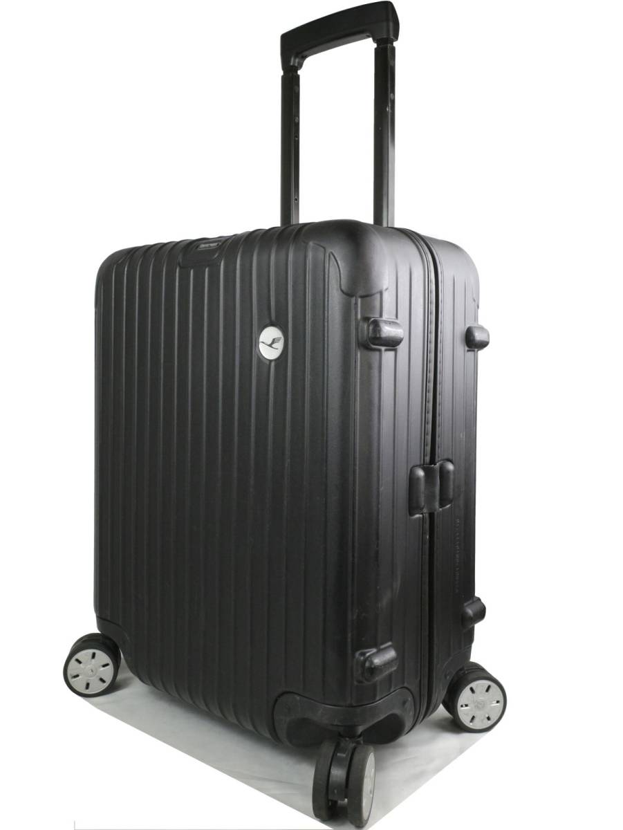 2023年最新】ヤフオク! -lufthansaの中古品・新品・未使用品一覧