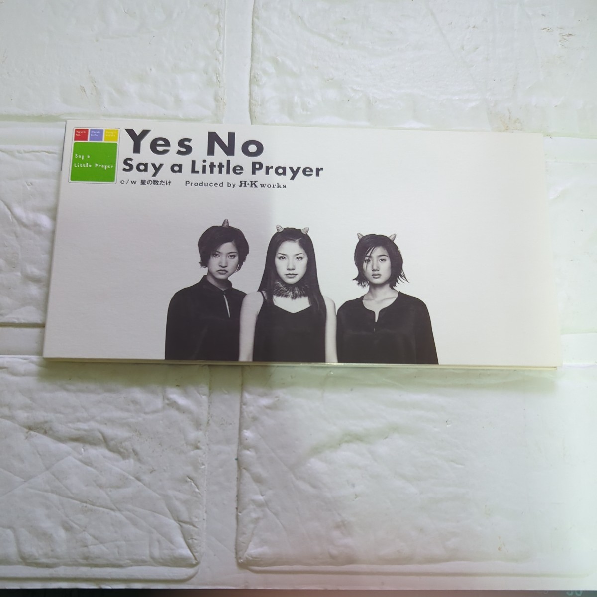 2025年最新】Yahoo!オークション -河村隆一 noの中古品・新品 2025年最新】Yahoo!オークション -河村隆一 noの中古品・新品