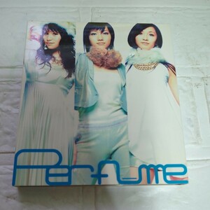 Perfume ? Complete Best? (DVD付)