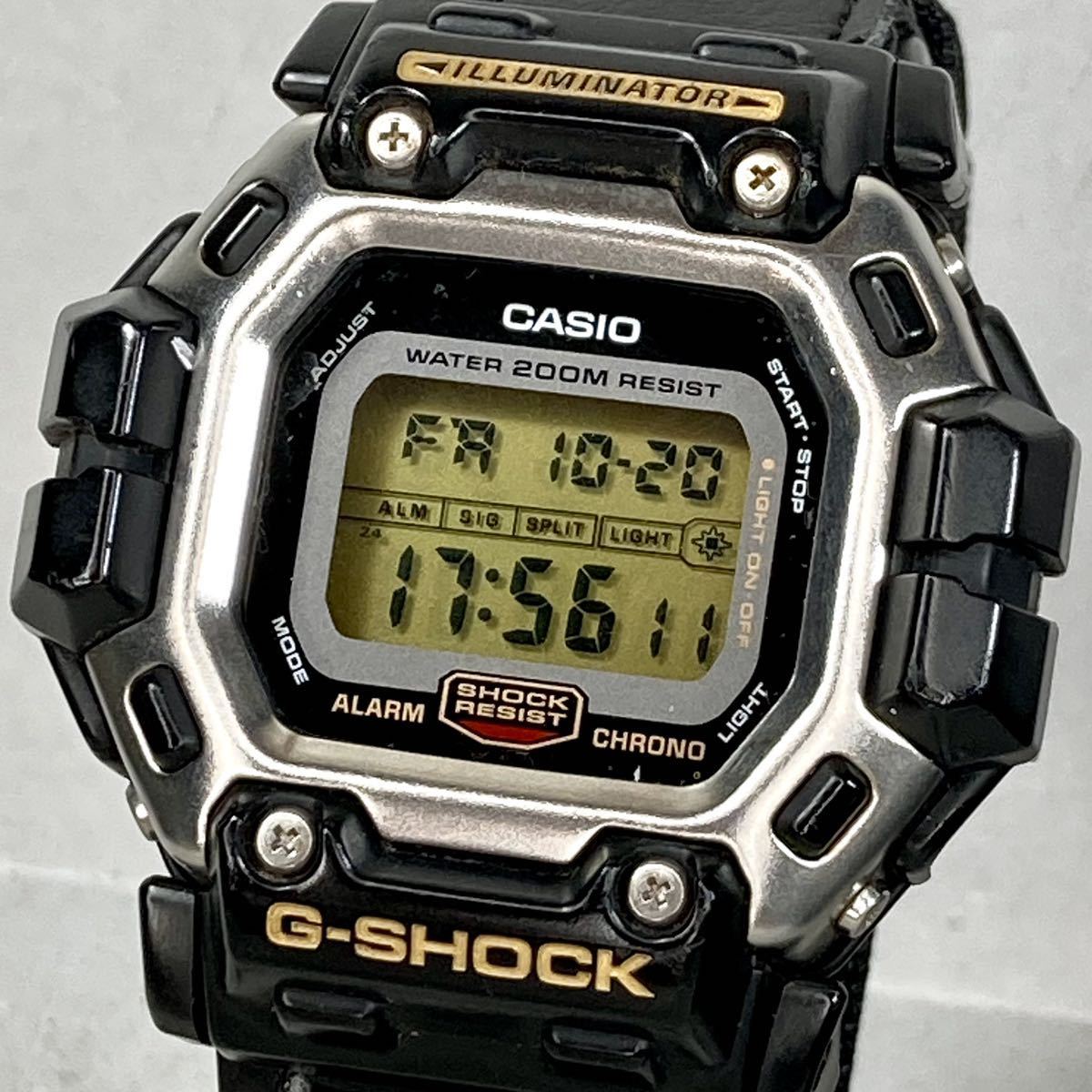 Yahoo!オークション -「g-shock ガンダム」(その他) (G-SHOCK)の落札