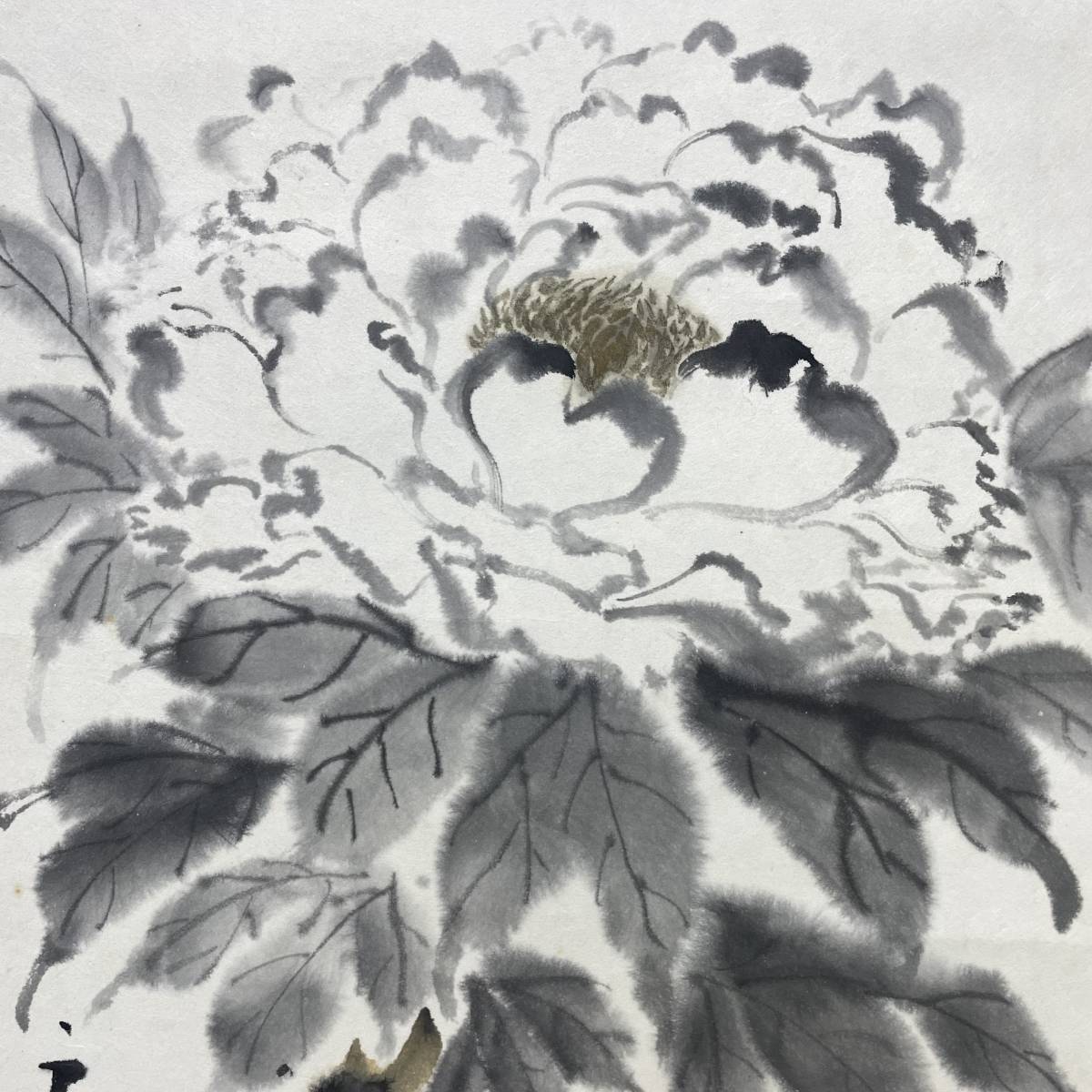 2025年最新】Yahoo!オークション -良子(絵画)の中古品・新品・未