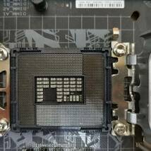  ASUS ROG STRIX Z690-F GAMING WIFI/ATXマザーボード/(LGA1700)INTEL第12世代CPU対応/PCパーツ DIY 修理材料★動作未確認・ジャンク_画像7