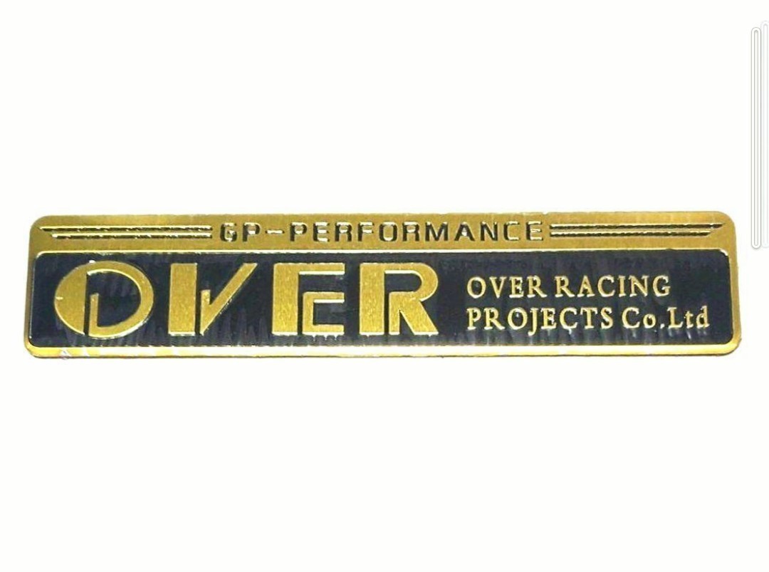 年最新ヤフオク! OVER~の中古品・新品・未使用品一覧