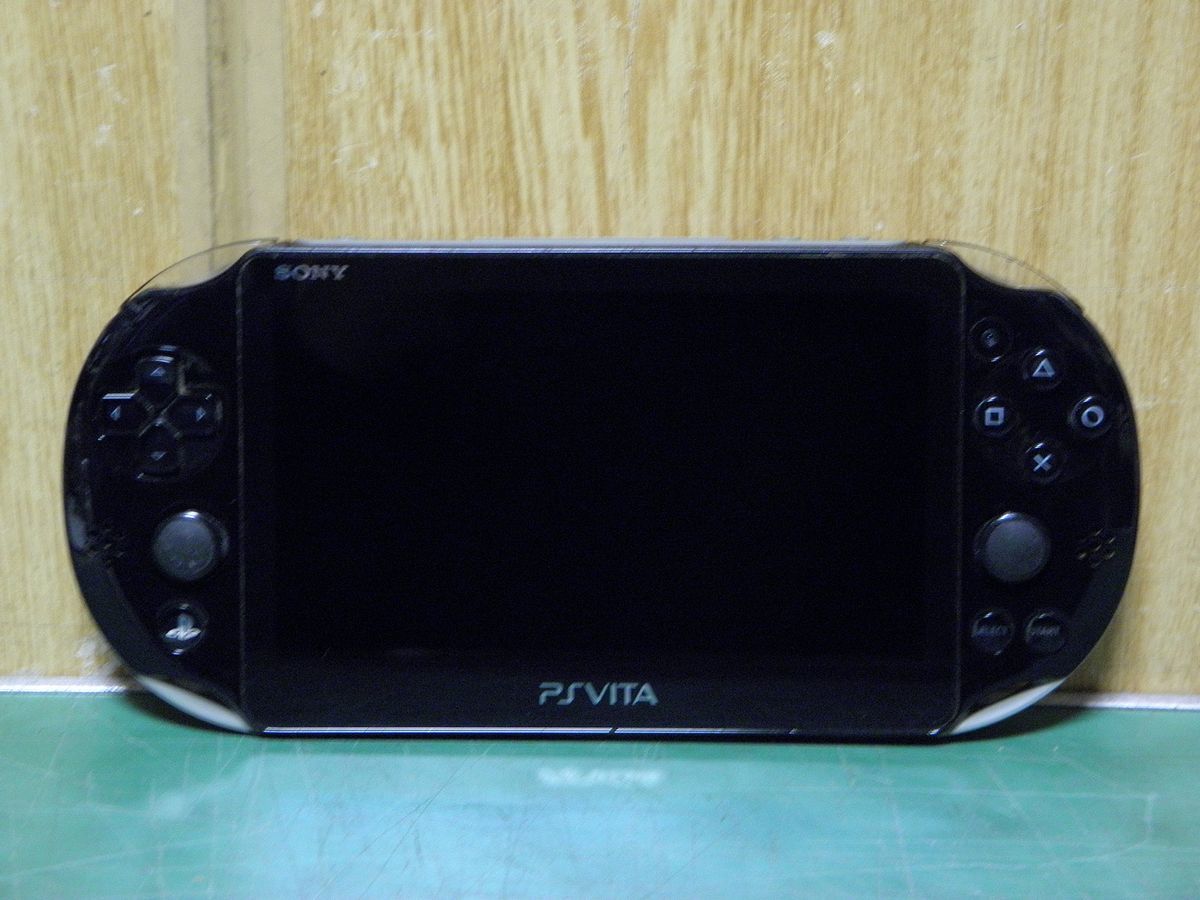 2023年最新】ヤフオク! -psvita 2000 本体 メモリーカードの中古品