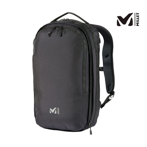 Бизнес стиля жизни 23FW [Mille/exp 20+/0247 (черный/нуар)/20+ 8L] Mtr Pack