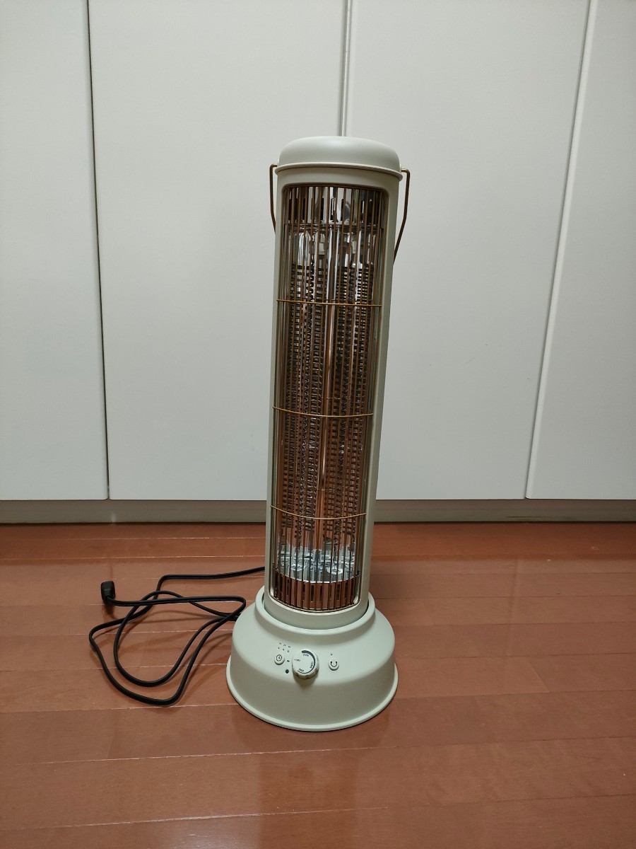 2023年最新】Yahoo!オークション -ブルーノ カーボンヒーターの中古品