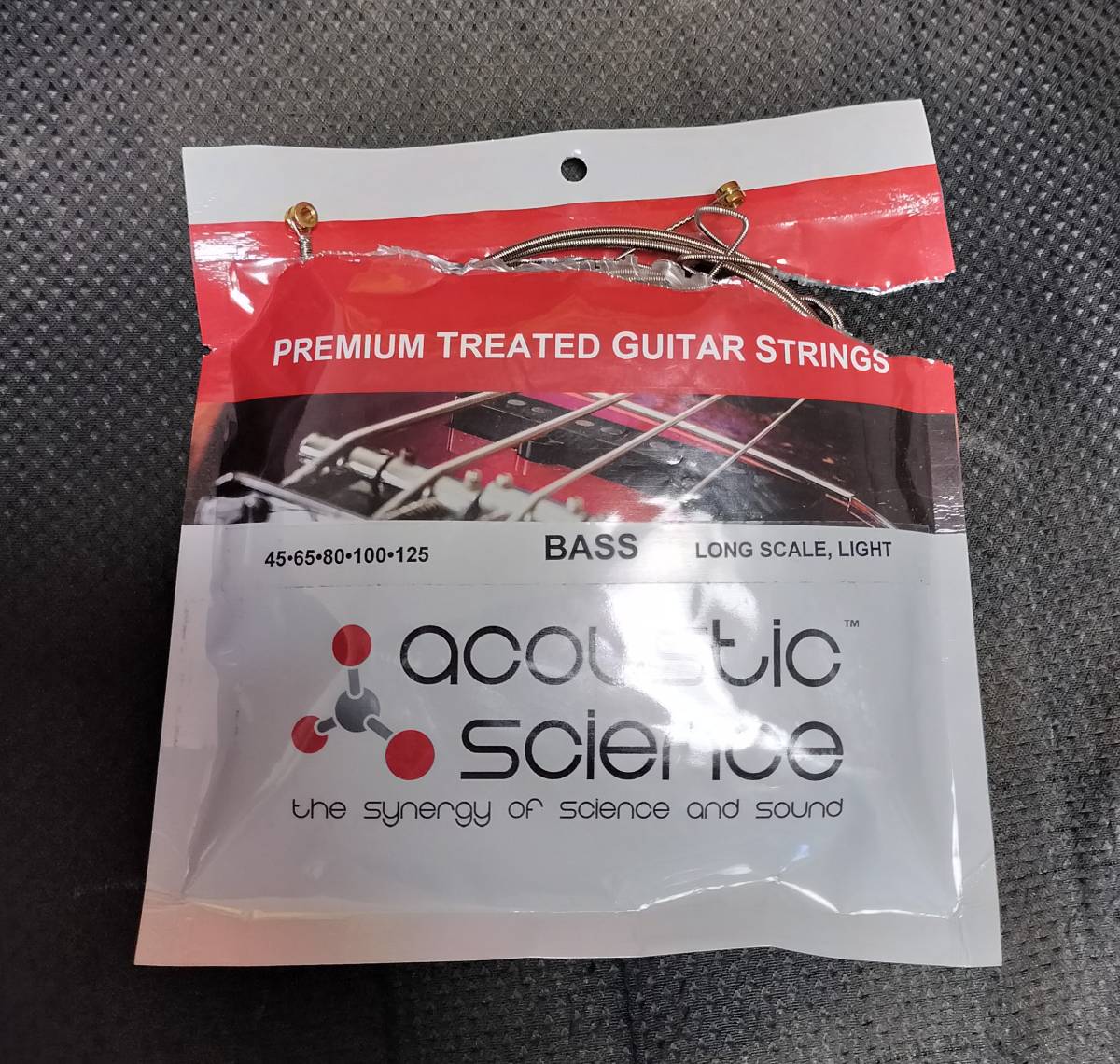 2023年最新】Yahoo!オークション -)acoustic(ベース)の中古品・新品