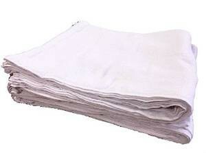[ бесплатная доставка ] белый полотенце для бизнеса белый 200 шт. комплект примерно 34×85cm