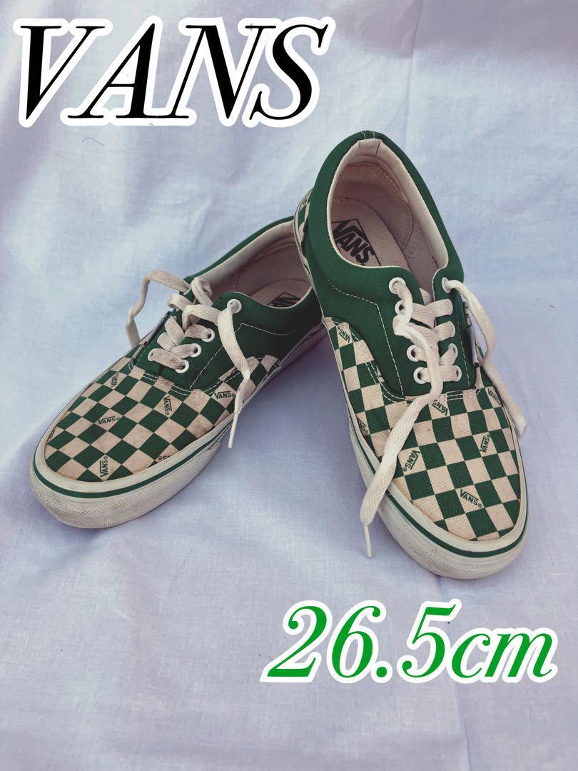 2023年最新】ヤフオク! -vans 90年代(ファッション)の中古品・新品