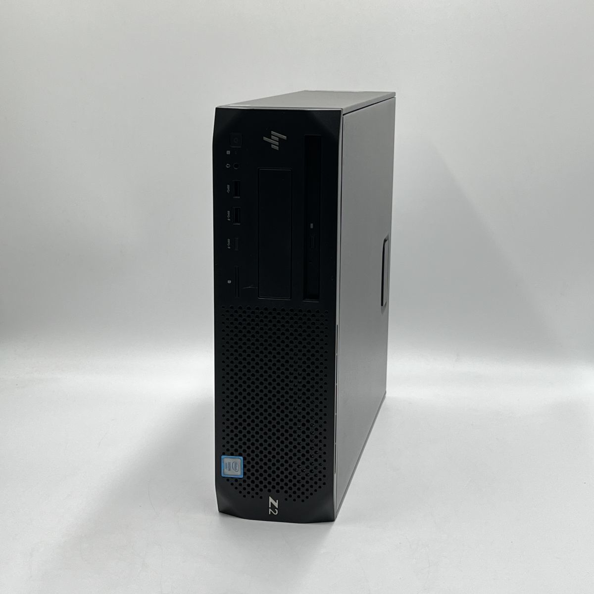 2023年最新】ヤフオク! -z2 sff g4の中古品・新品・未使用品一覧