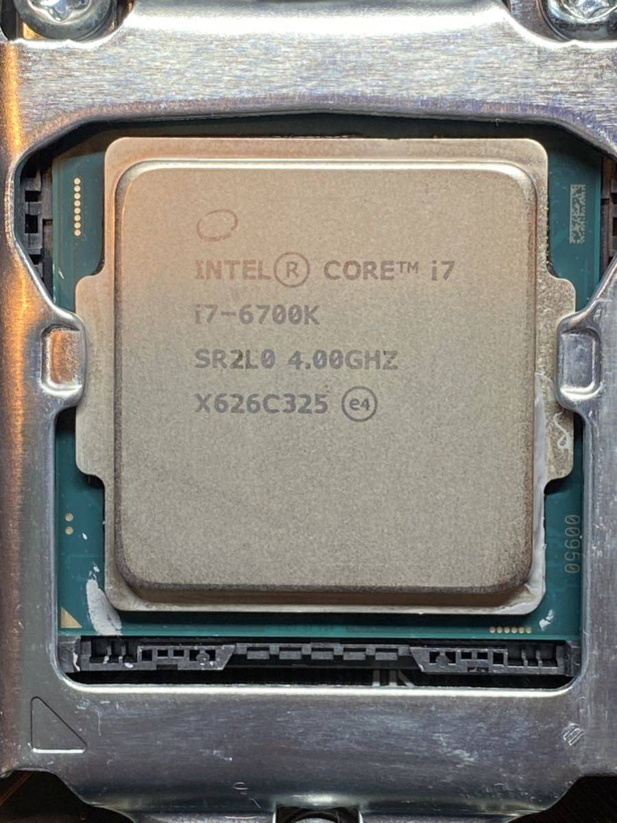 Yahoo!オークション  core i7 CPU パーツの落札相場・落札価格