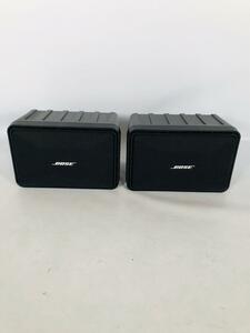 BOSE スピーカー 101MM