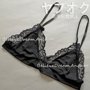 *即決*新品*701*男性用 フラワーレース 可愛い ブラジャー*Ｍ*男性ブラジャー メンズブラジャー パンツ パジャマ 女装 ドラッグクイーン