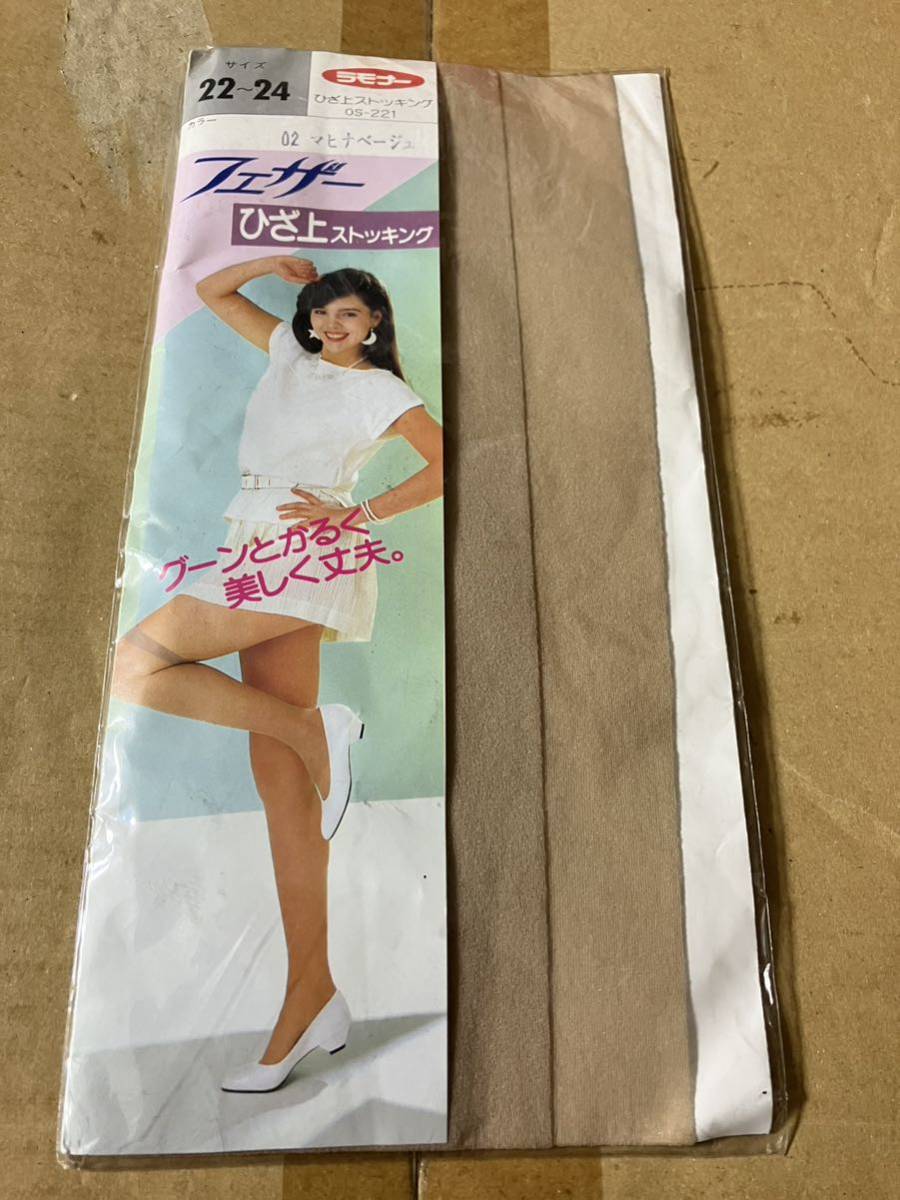 비드바이코리아 - 해외 전문 경매대행 선두주자 - BIDBUY 비드바이코리아 - 해외 전문 경매대행 선두주자 - BIDBUY