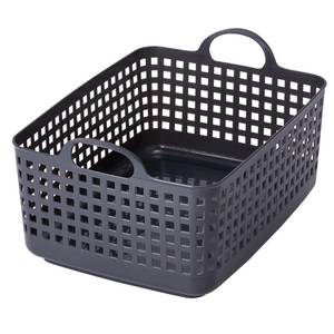 * gray * like-it start  King top laundry basket .. place Like ito start  King top wide laundry basket lavatory 