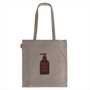 ☆ BOTTLE(ボトル) ☆ ルートート　ROOTOTE　 1224　NA.TALLフラット.エヒ゜ファニー-B ルートート トートバッグ ROOTOTE 1224