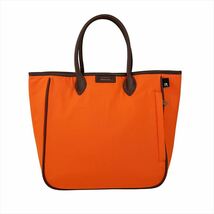 ☆ ORANGE ☆ ルートート　ROOTOTE　 1215　SN.スクエア.spruce-A ルートート トートバッグ ROOTOTE 1215 SN.スクエア.spruce-A_画像1