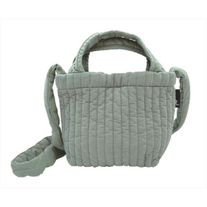 ☆ SAGE ☆ ルートート　ROOTOTE　 1229　SC.ヘ゛ヒ゛ールー.イフ゛ル ルートート ミニショルダー ROOTOTE 1229 SC.ベビールー.イブル