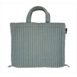 ☆ SAGE ☆ ルートート　ROOTOTE　 1230　SC.A4ワイト゛.イフ゛ル ルートート トートバッグ ROOTOTE 1230 SC.A4ワイド.イブル トートバック
