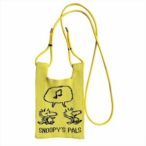 ☆ Woodstock ☆ ルートート　ROOTOTE　 8339　IP.ヘ゛ヒ゛ールー.PEANUTS-8R ルートート スヌーピー ROOTOTE 8339