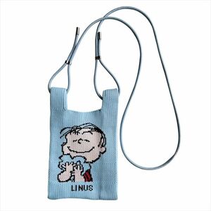 ☆ Linus ☆ ルートート　ROOTOTE　 8339　IP.ヘ゛ヒ゛ールー.PEANUTS-8R ルートート スヌーピー ROOTOTE 8339 IP.ベビールー.PEANUTS-8R