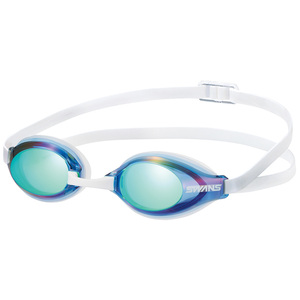 * 838.NAVEM * SWANS Swanz AQUALIGHTNING плавание защитные очки SR-3Mre Swanz SWANS защитные очки SR-3Mre AQUALIGHTNING плавание защитные очки 
