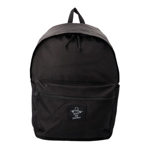 ☆ BKSD ☆ THRASHER スラッシャー THR-272 Back Pack 22L THRASHER スラッシャー リュック 22L リュックサック デイパック バックパック