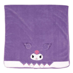 * black mi* character . water speed . bath towel TODR1 bath towel character lovely microfibre towel . water speed . Cara 